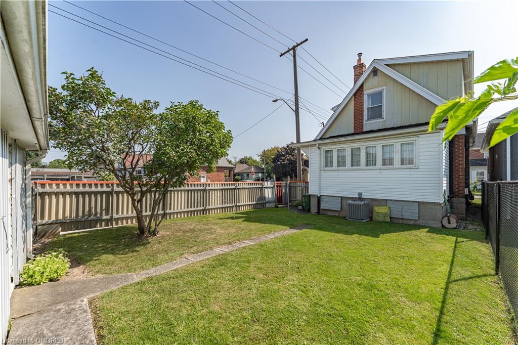 125 Fairfield Avenue