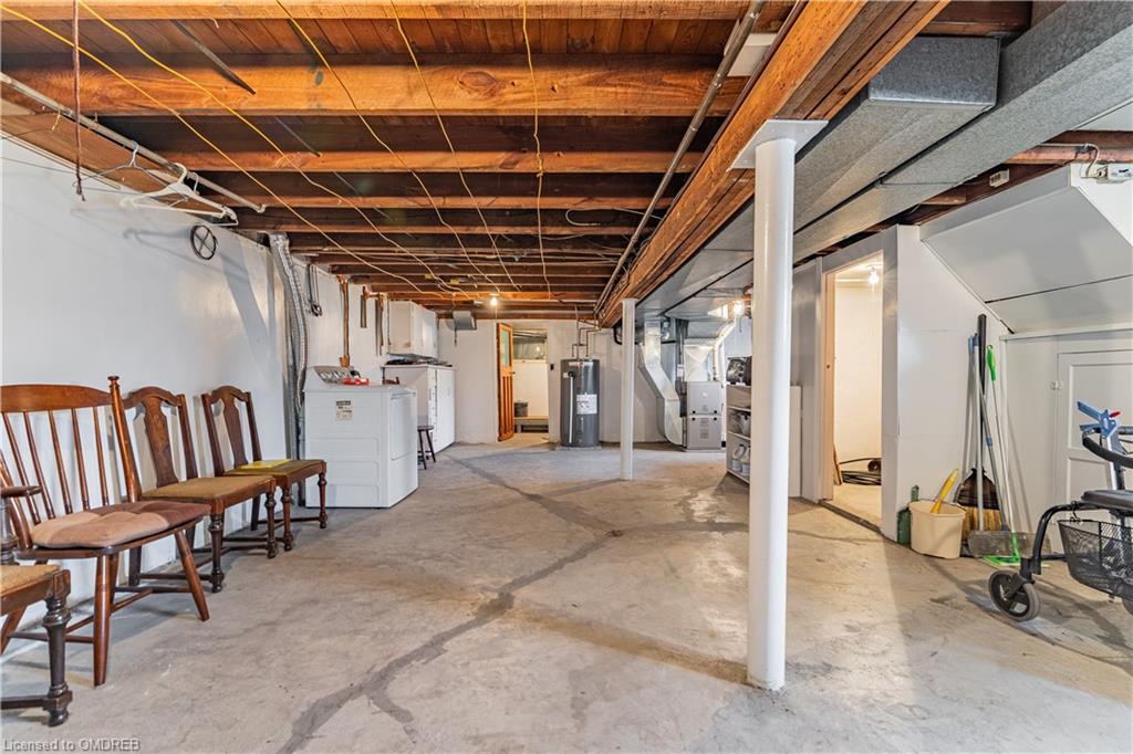 125 Fairfield Avenue