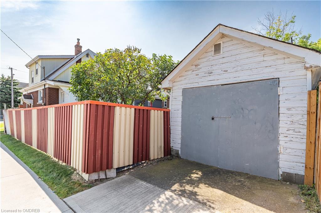 125 Fairfield Avenue