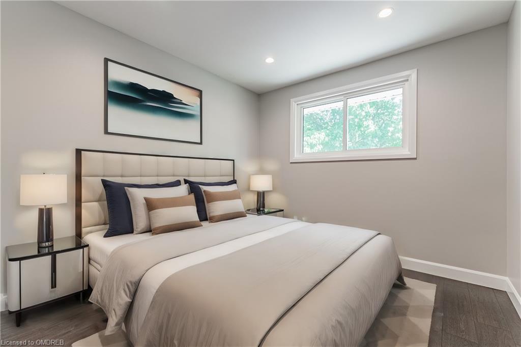 38 Black Walnut Drive