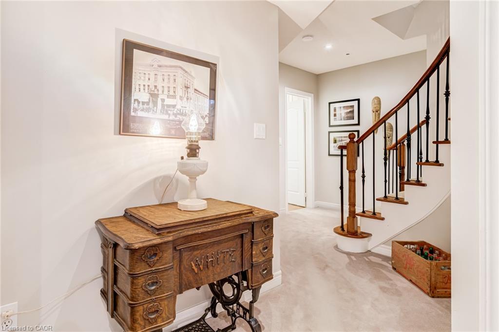 2328 Woodfield Road