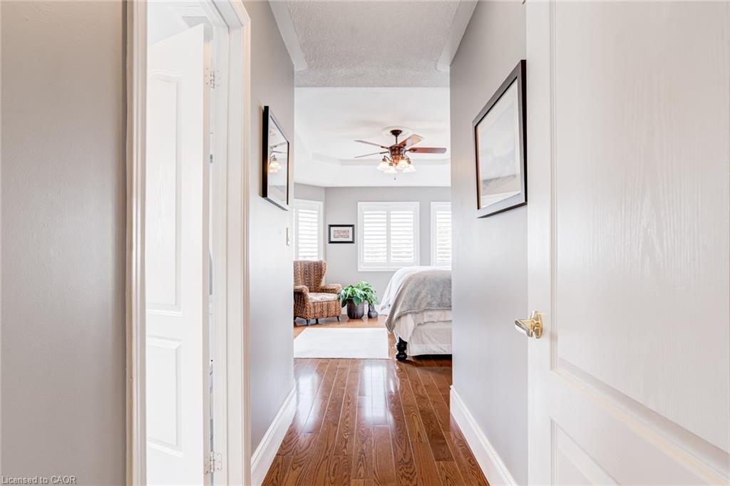 2328 Woodfield Road