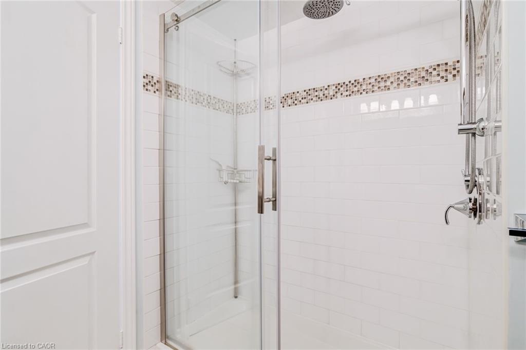 2328 Woodfield Road