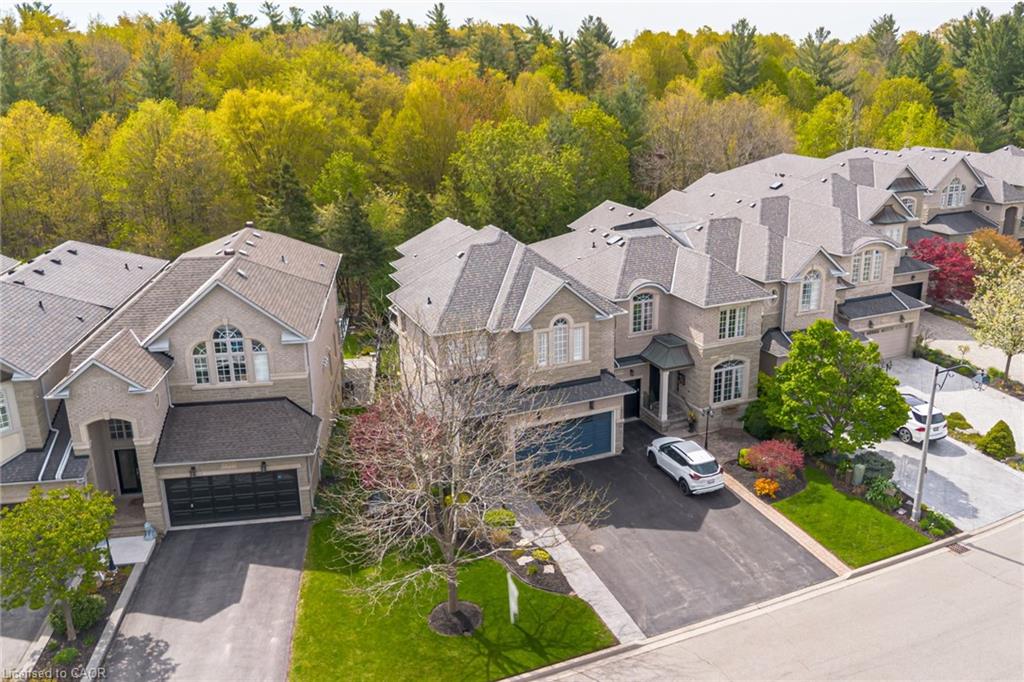 2328 Woodfield Road