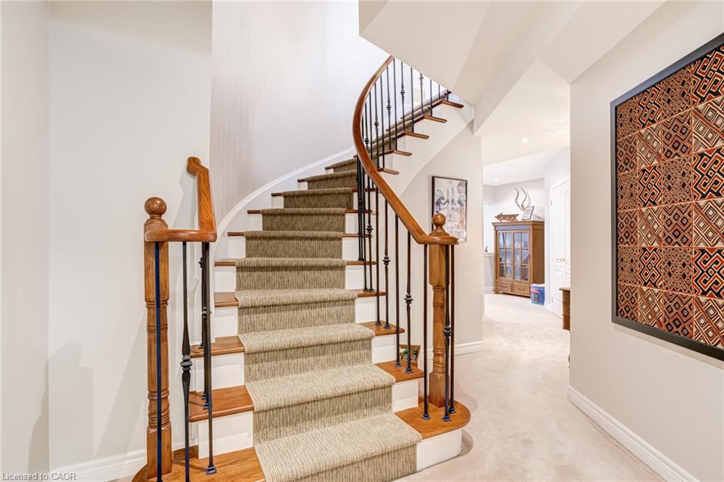 2328 Woodfield Road