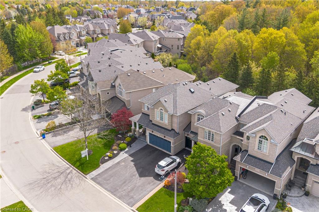 2328 Woodfield Road