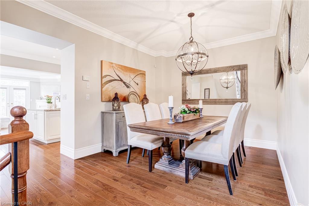 2328 Woodfield Road