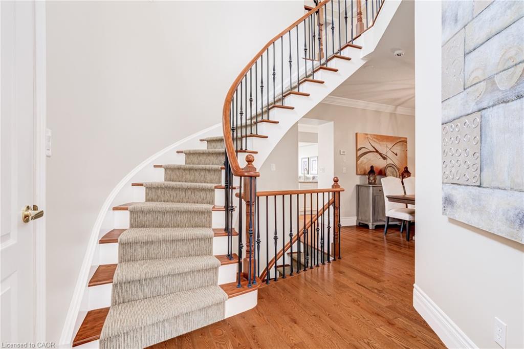 2328 Woodfield Road