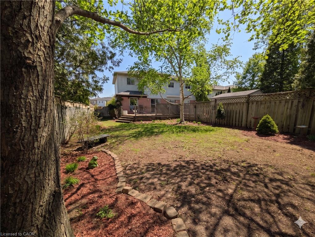 413 Levanna Lane