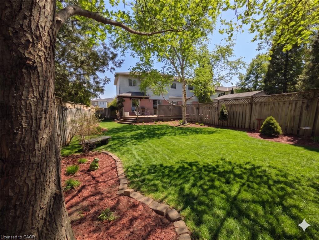 413 Levanna Lane