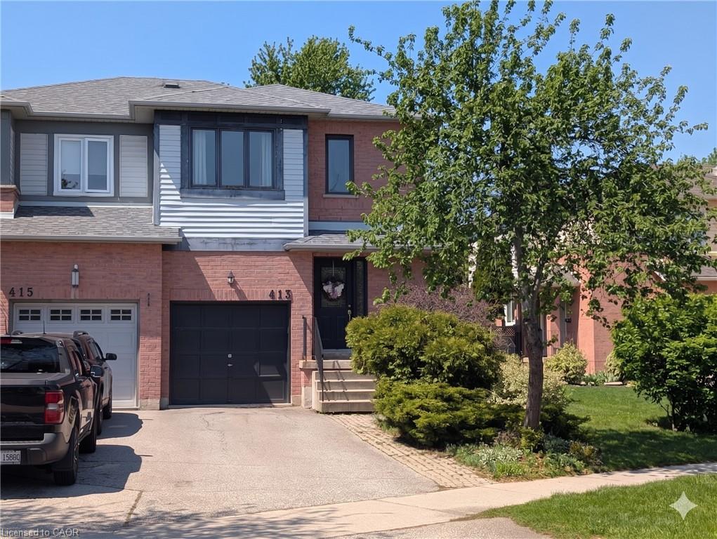 413 Levanna Lane