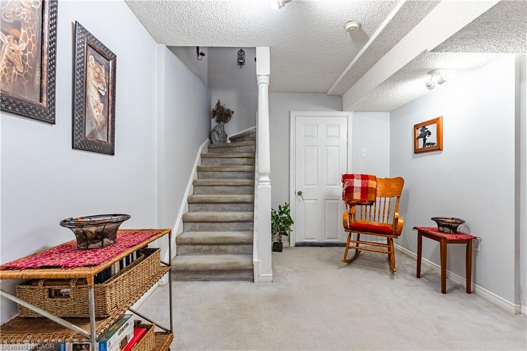 413 Levanna Lane