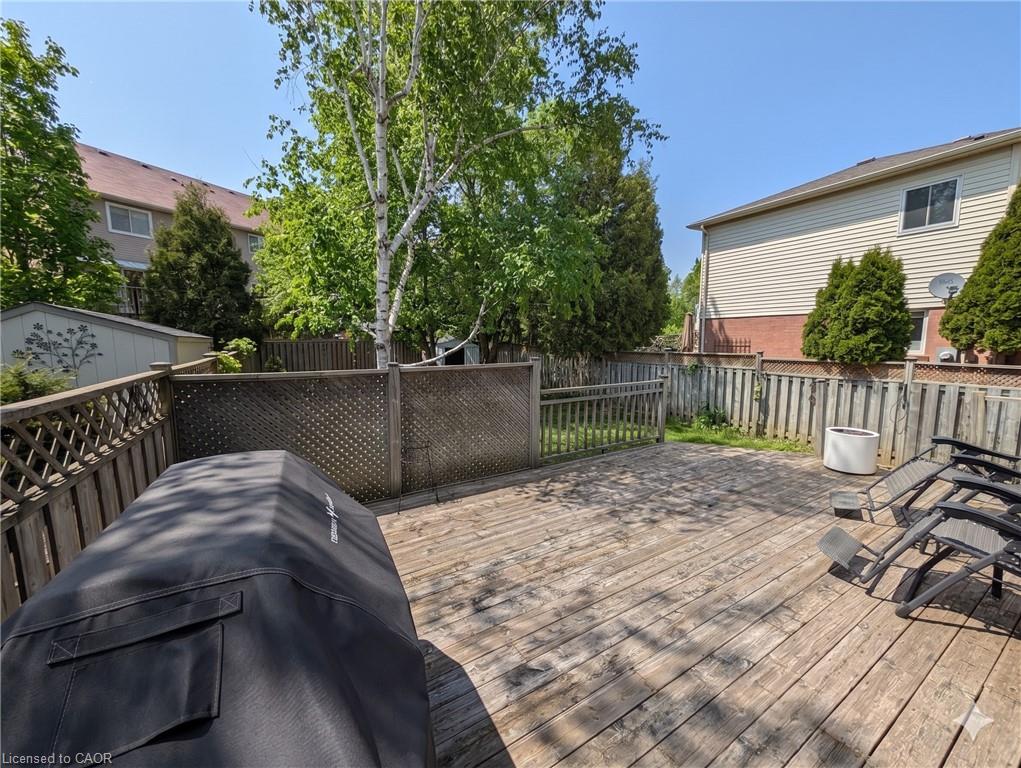 413 Levanna Lane