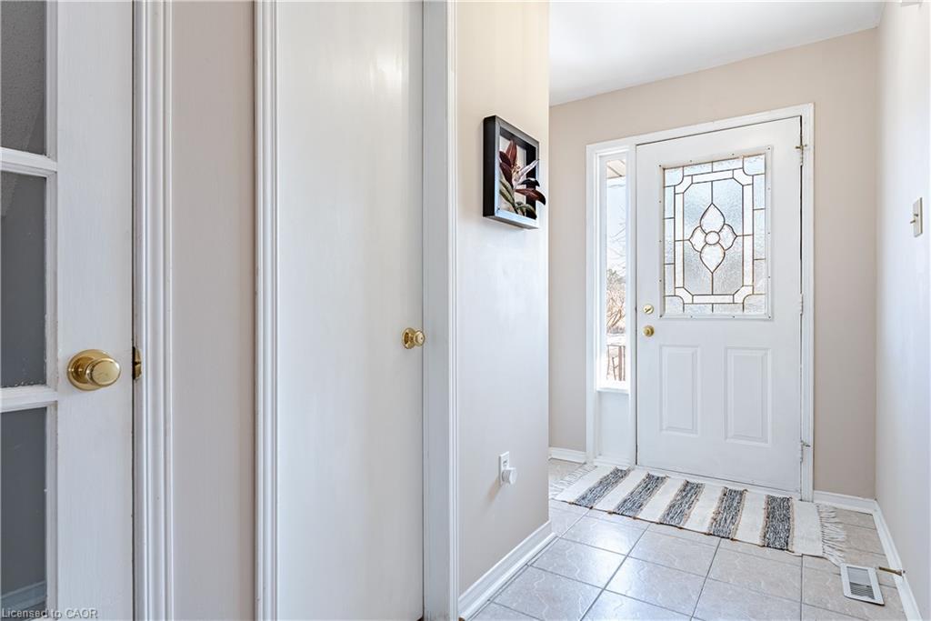 413 Levanna Lane