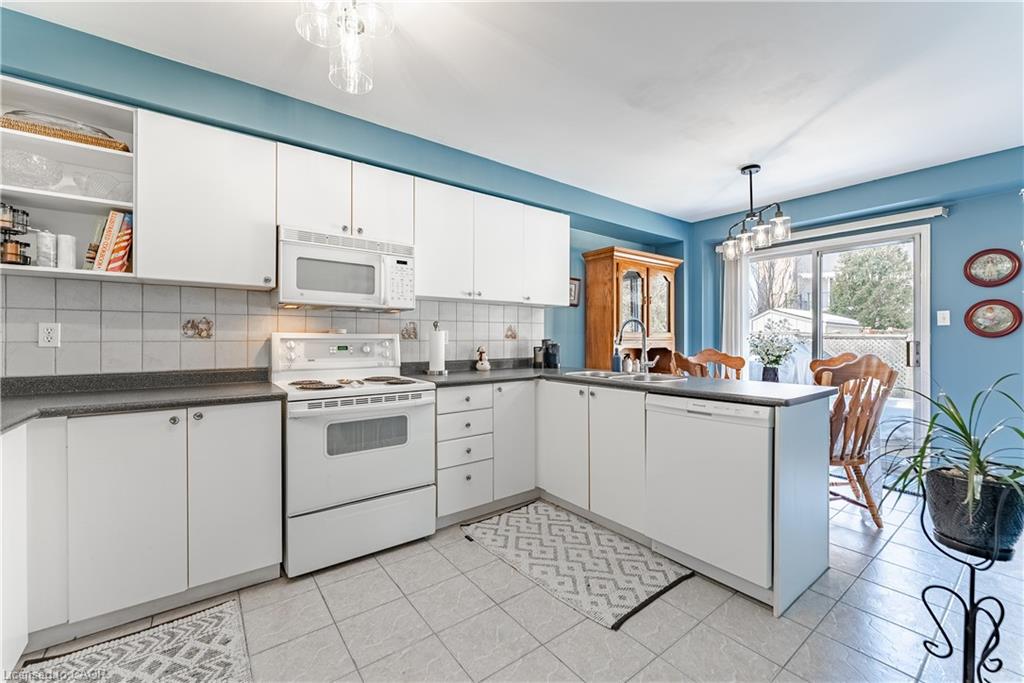 413 Levanna Lane