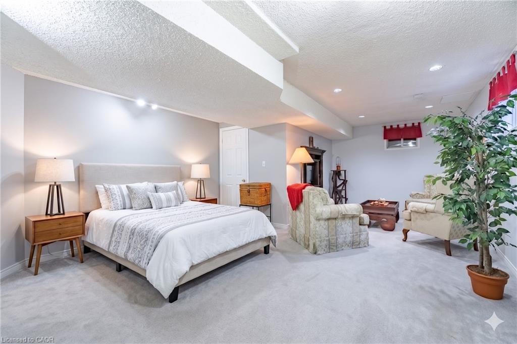 413 Levanna Lane