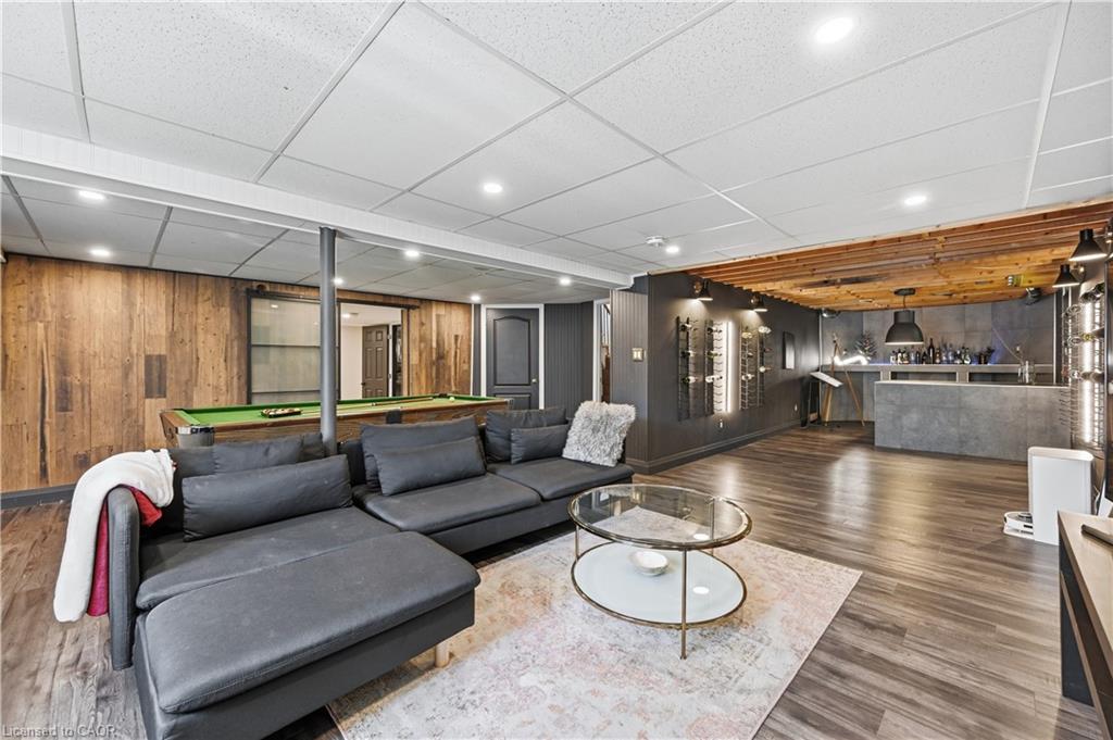 376 Carrier Lane