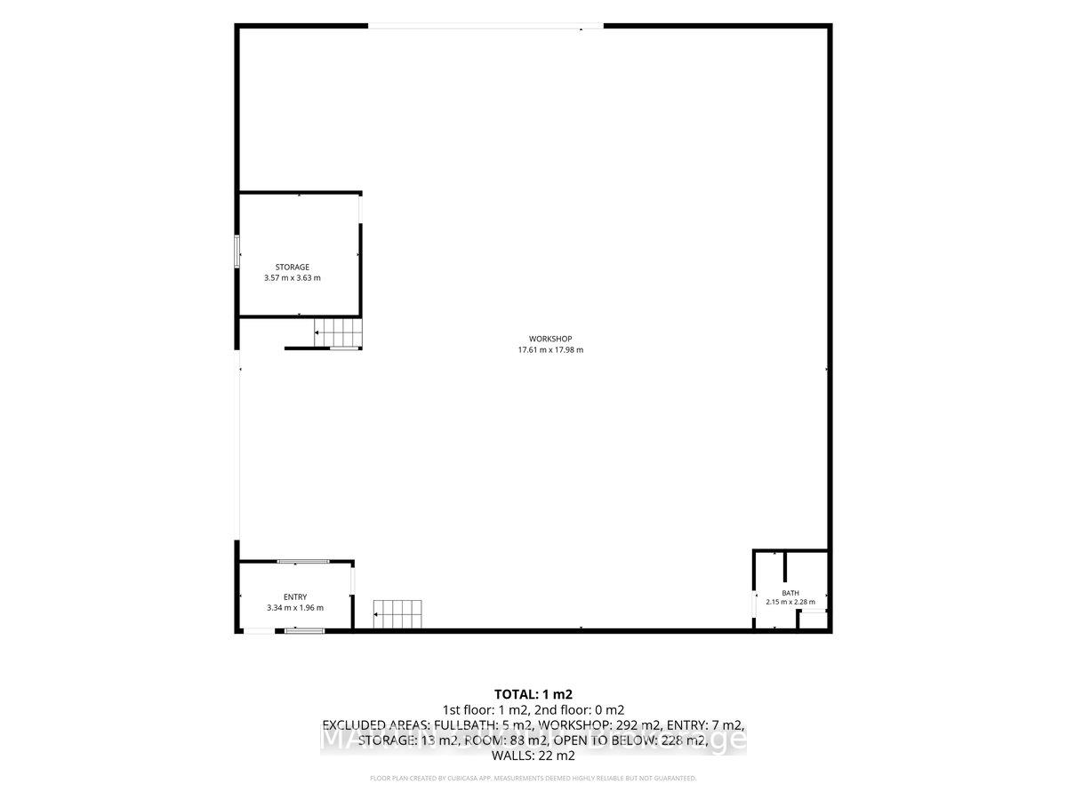 21626 Highway 48 Road