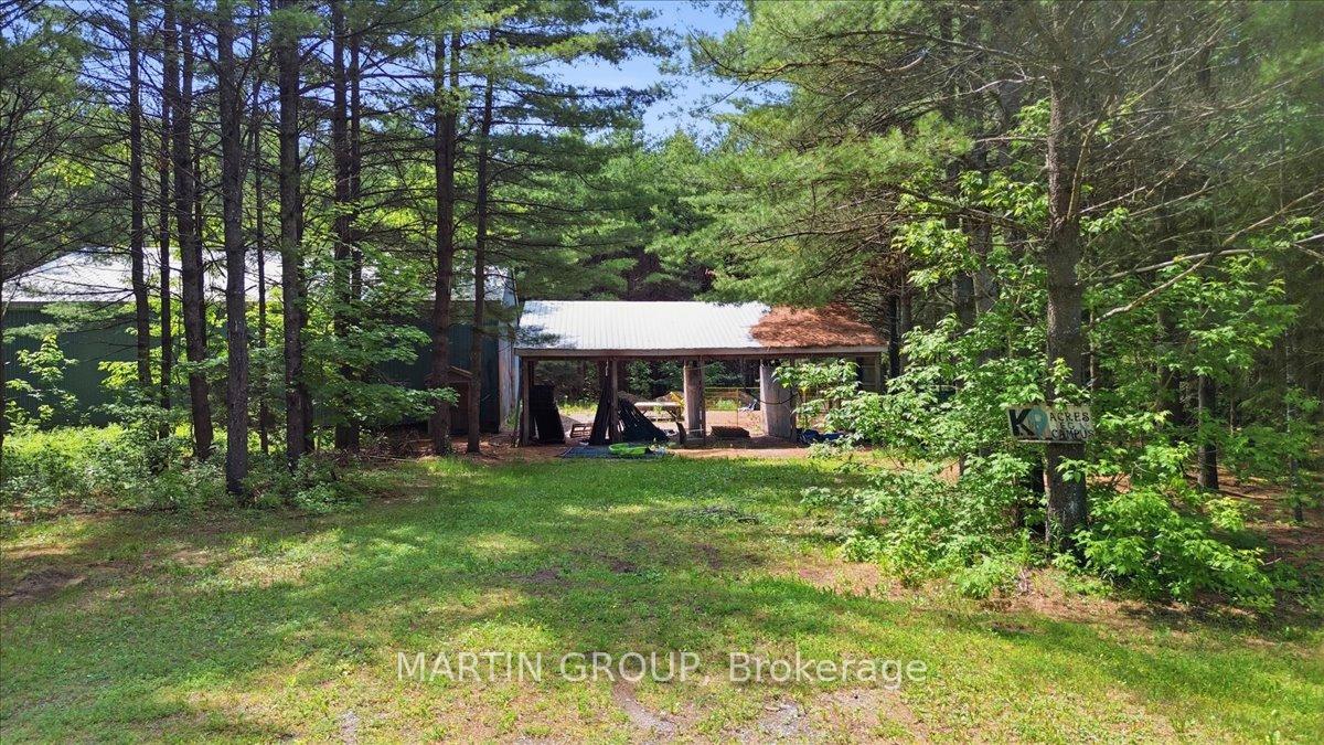 21626 Highway 48 Road