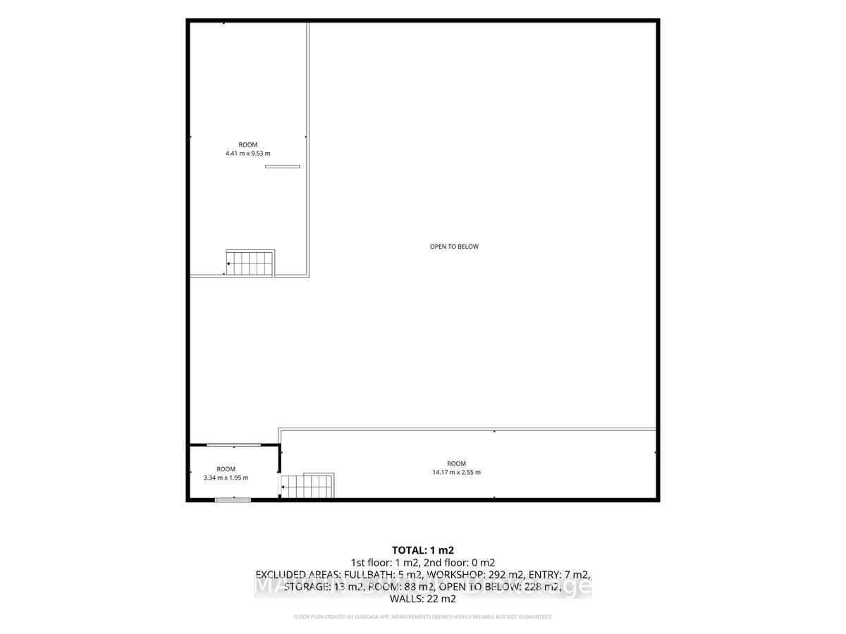 21626 Highway 48 Road