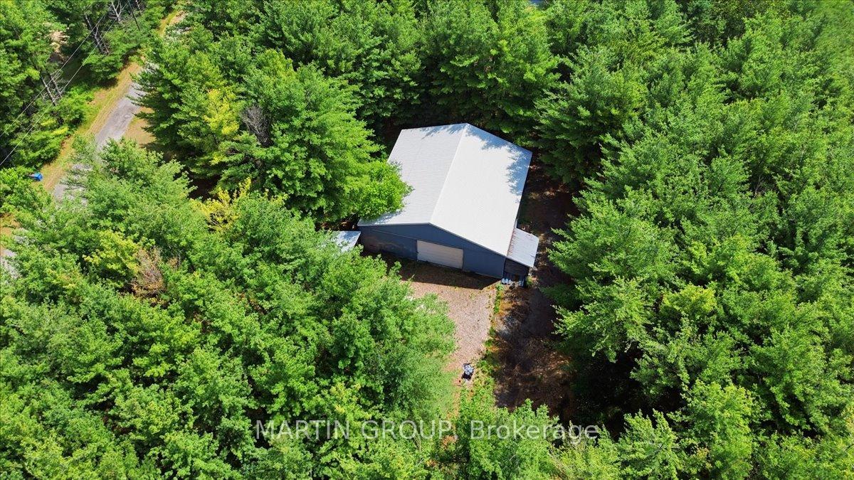 21626 Highway 48 Road