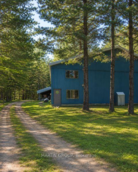 21626 Highway 48 Road