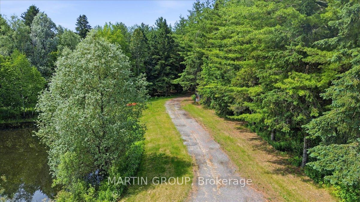 21626 Highway 48 Road