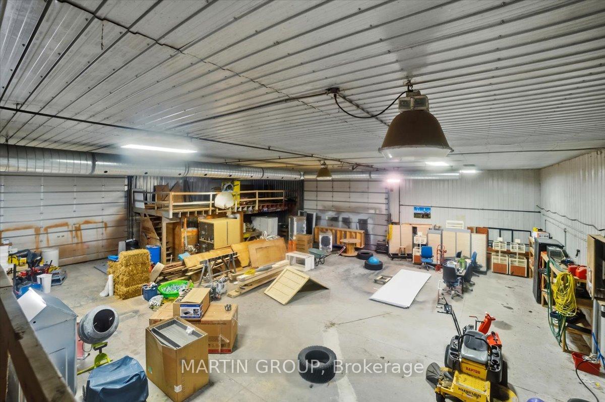 21626 Highway 48 Road