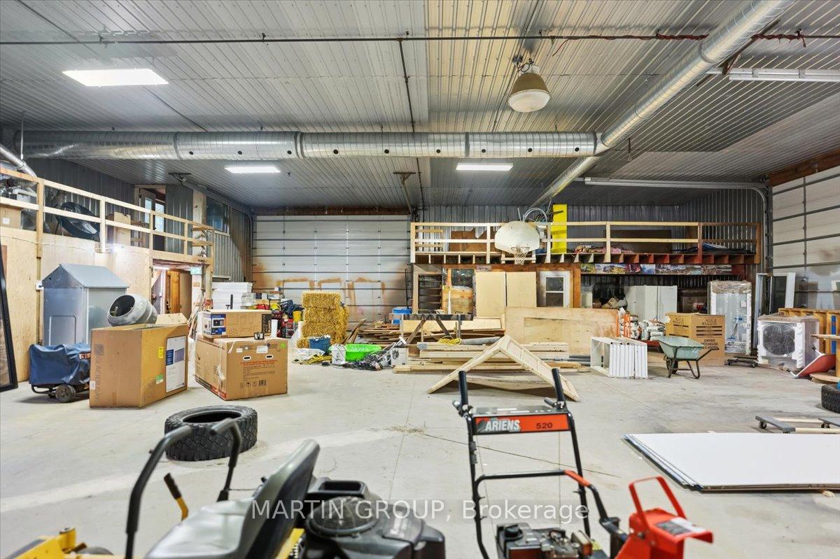 21626 Highway 48 Road