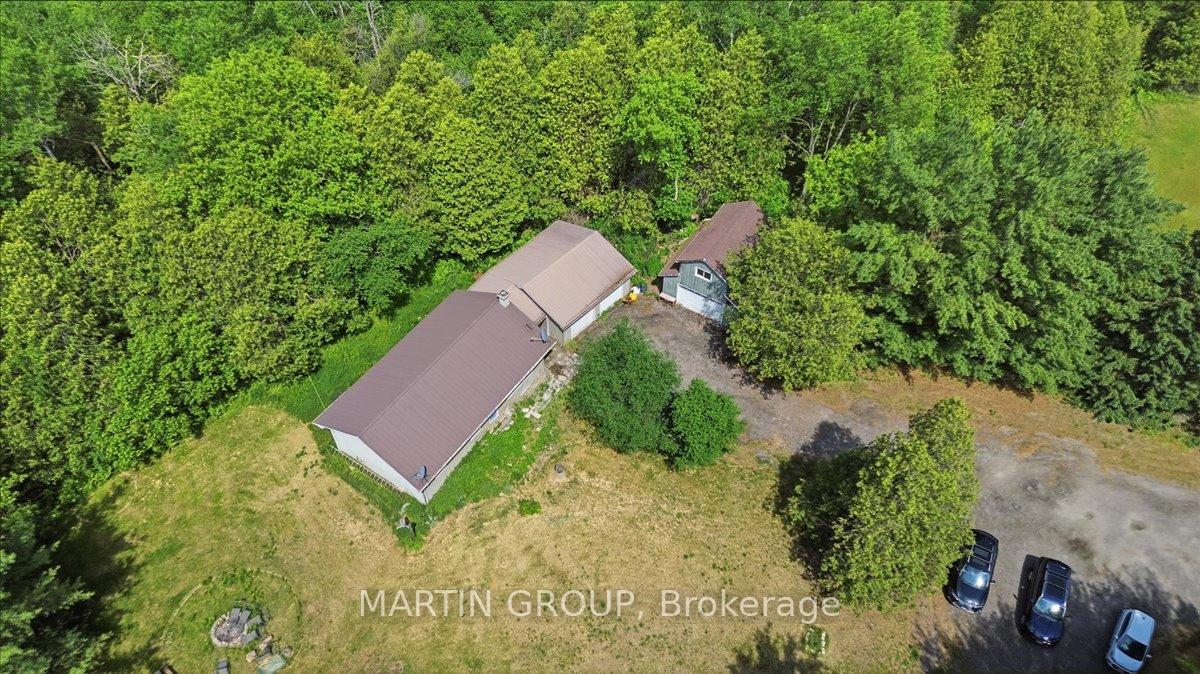 21626 Highway 48 Road
