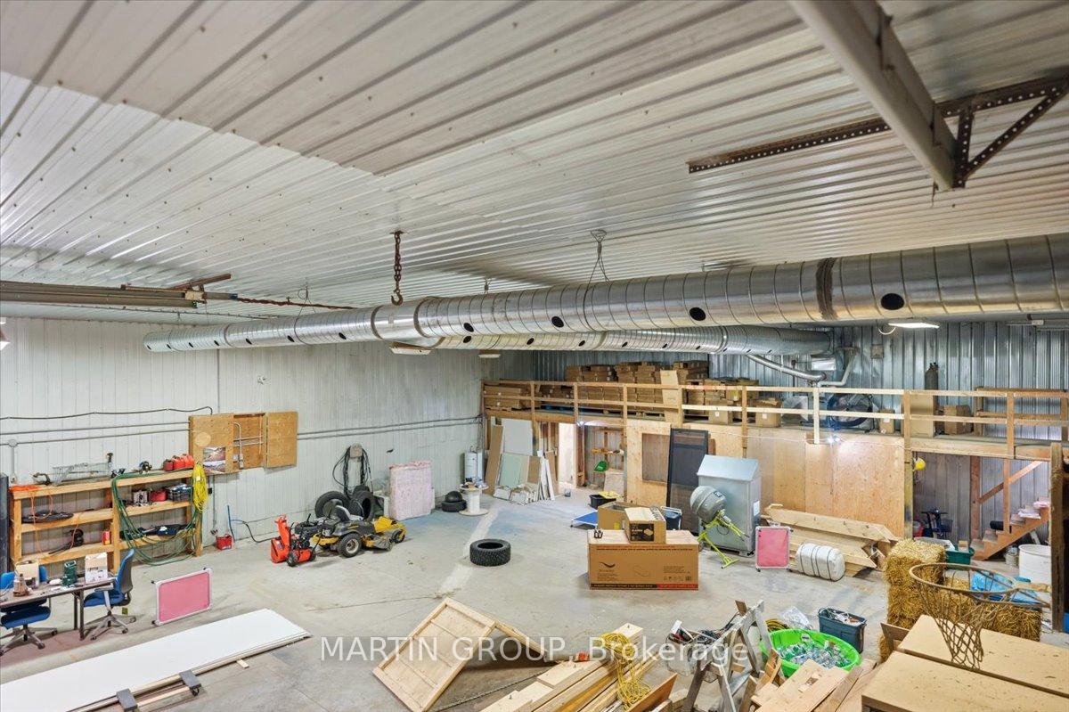 21626 Highway 48 Road