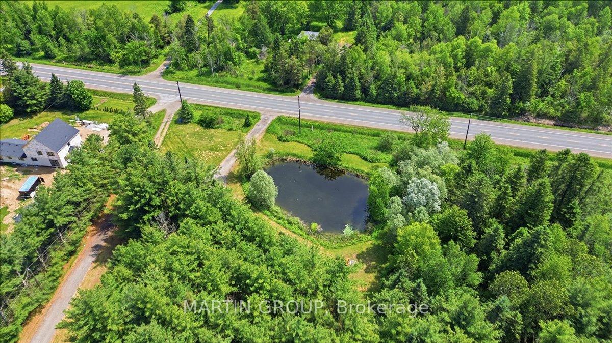 21626 Highway 48 Road