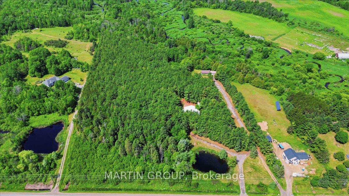 21626 Highway 48 Road