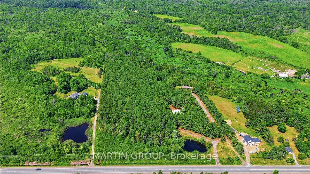 21626 Highway 48 Road