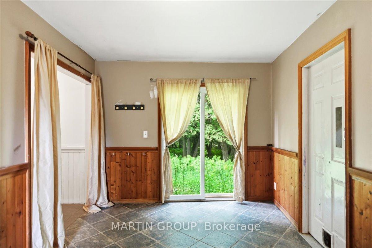 21626 Highway 48 Road