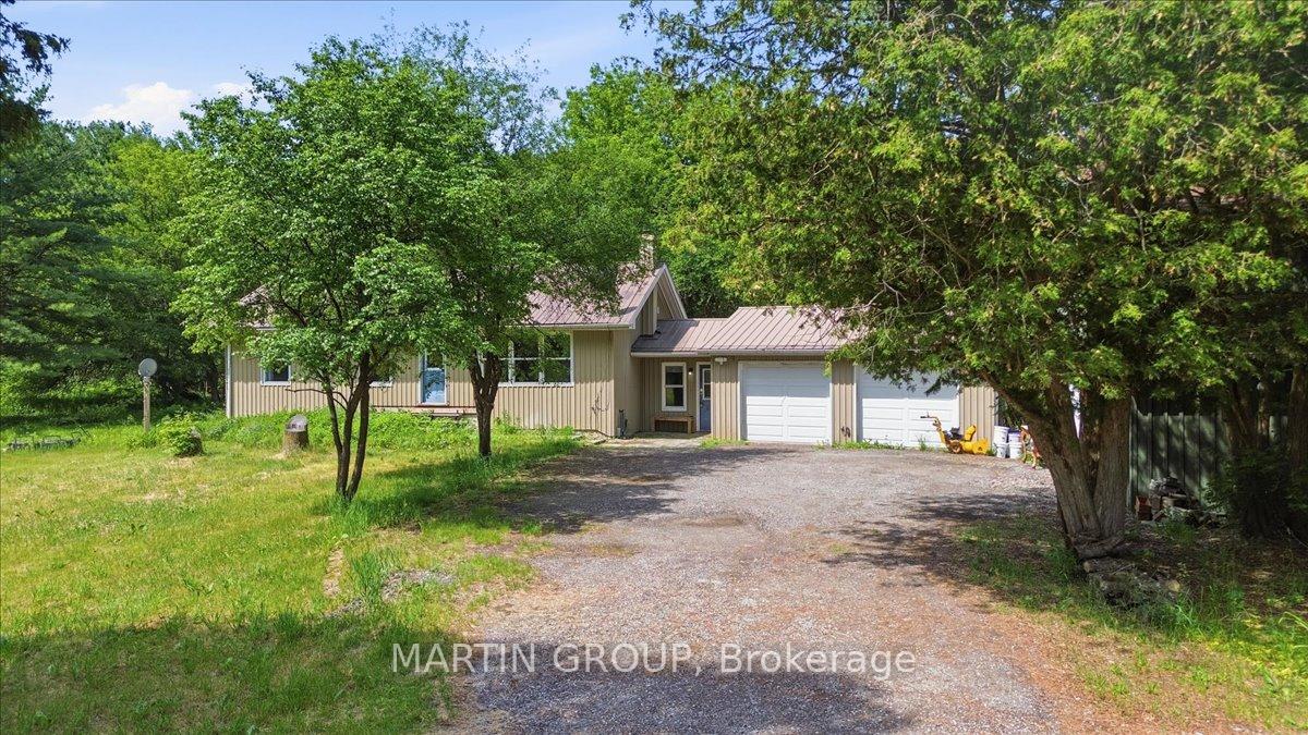 21626 Highway 48 Road