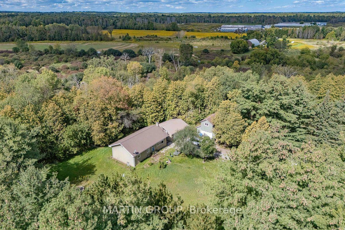 21626 Highway 48 Road