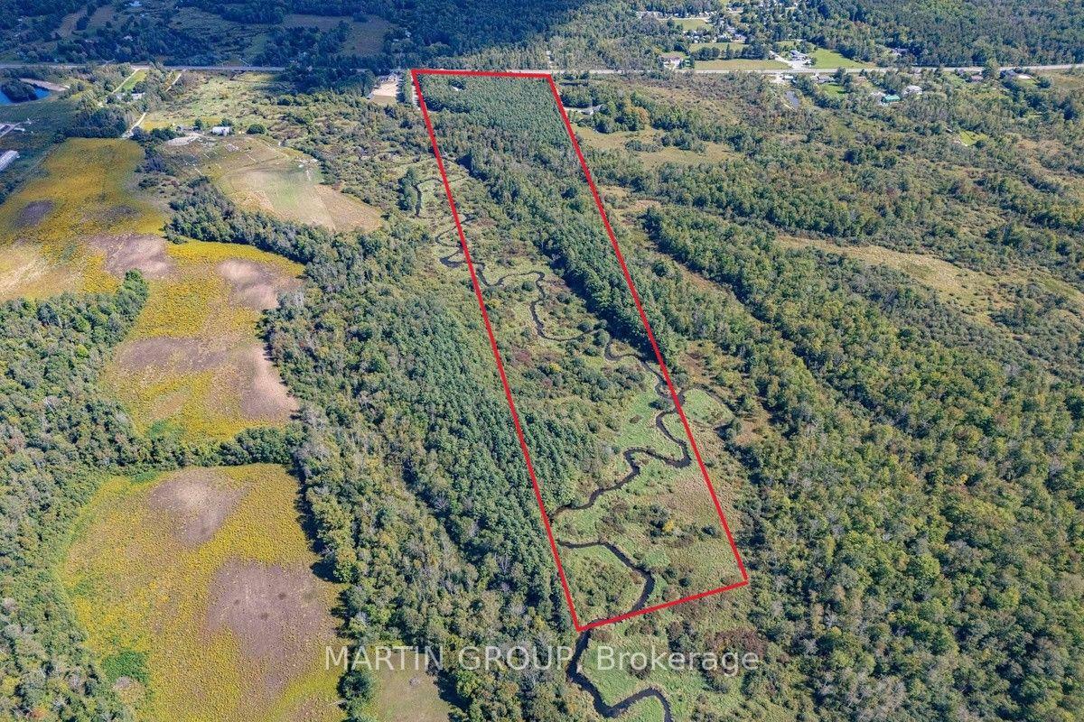 21626 Highway 48 Road