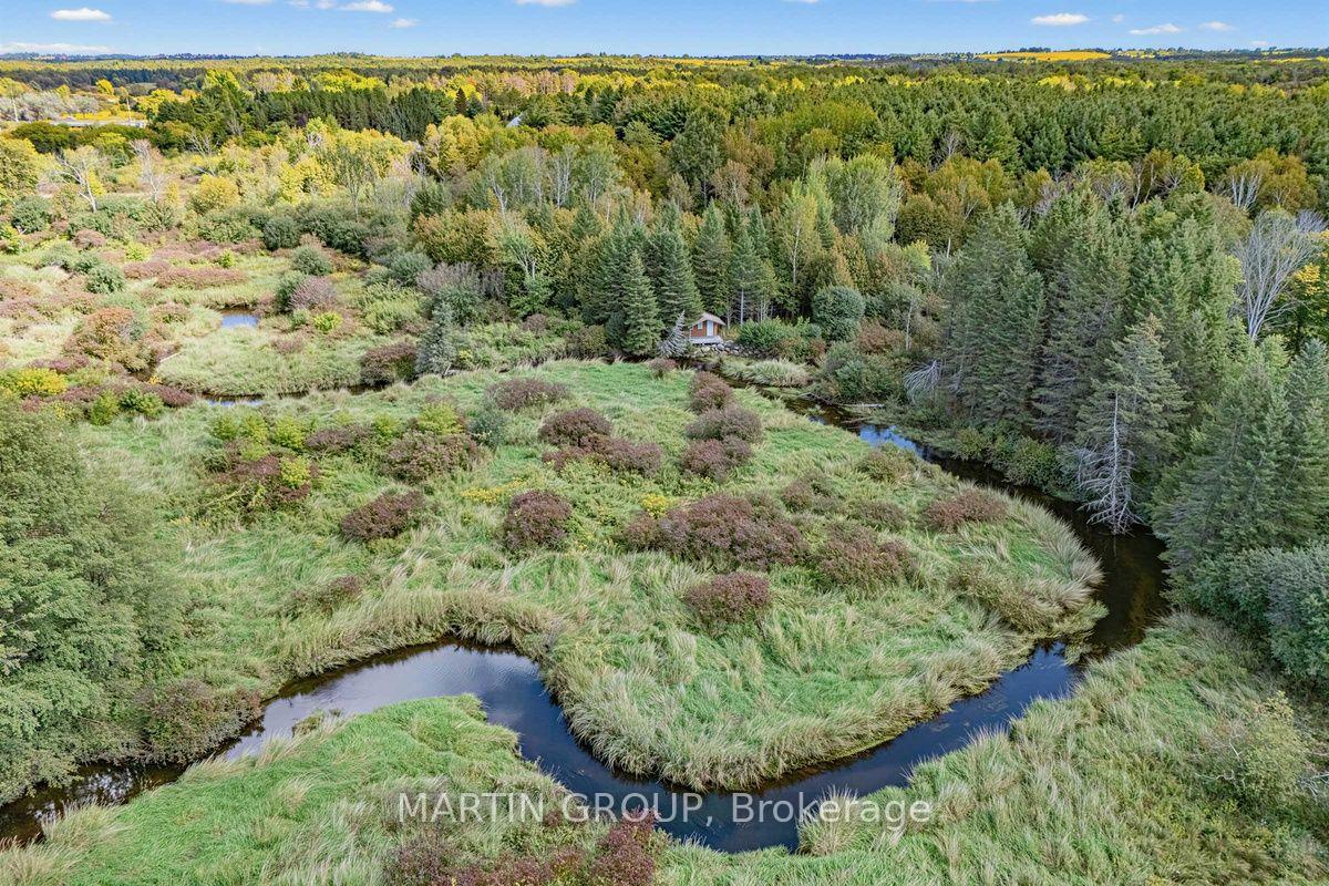 21626 Highway 48 Road