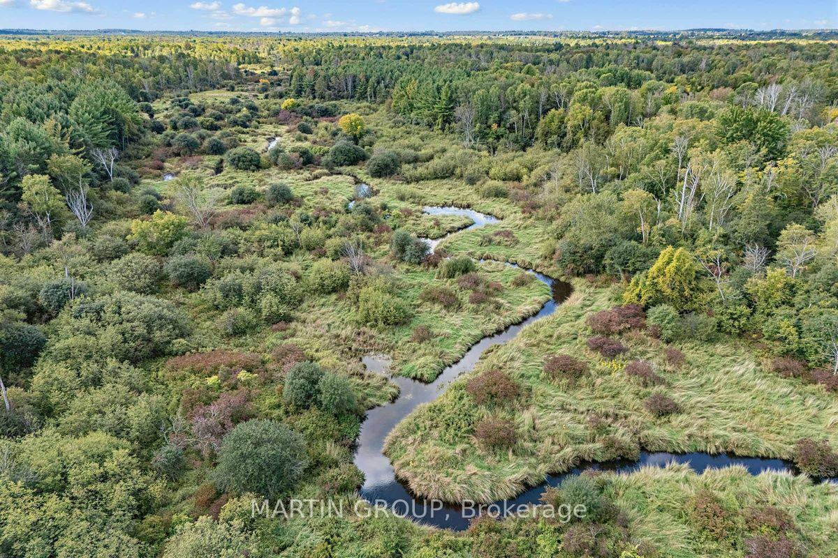 21626 Highway 48 Road