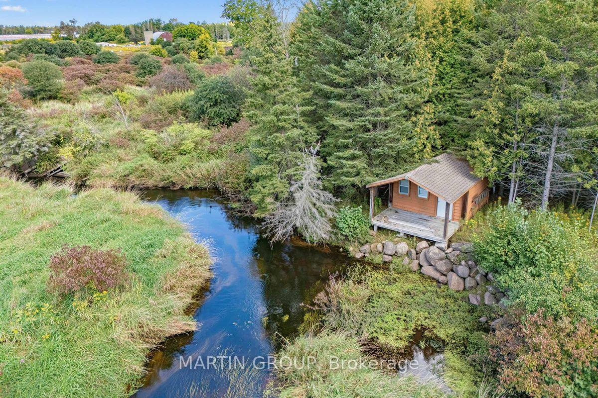 21626 Highway 48 Road