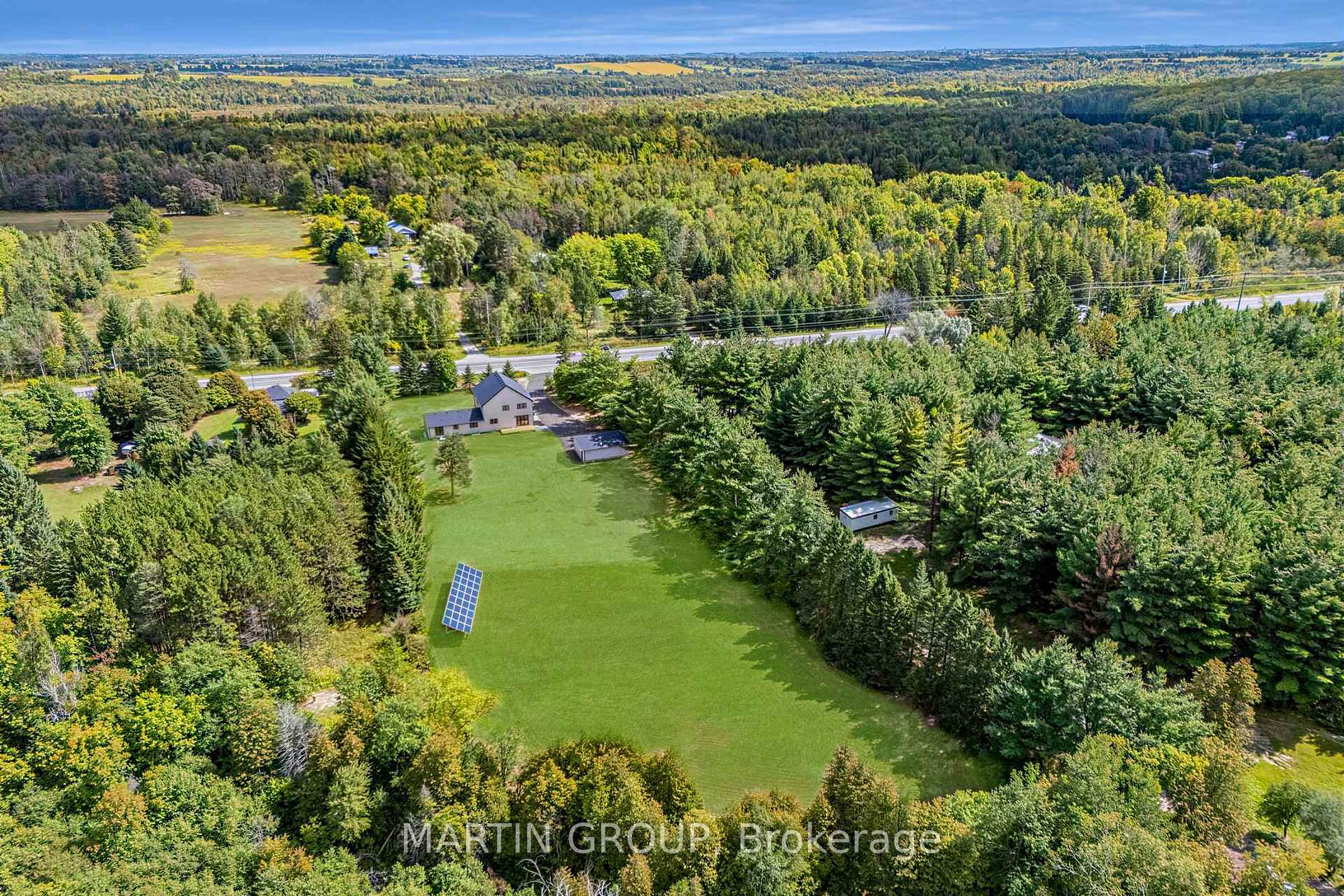 21674 Highway 48 Road