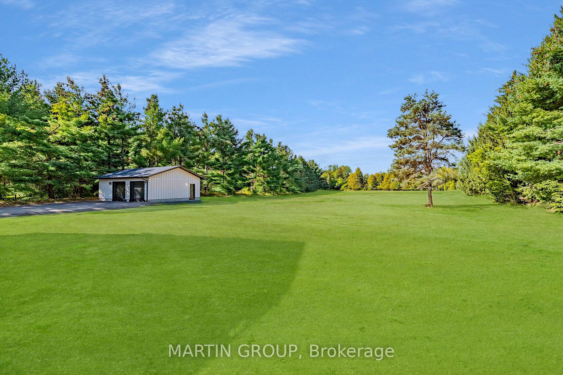 21674 Highway 48 Road