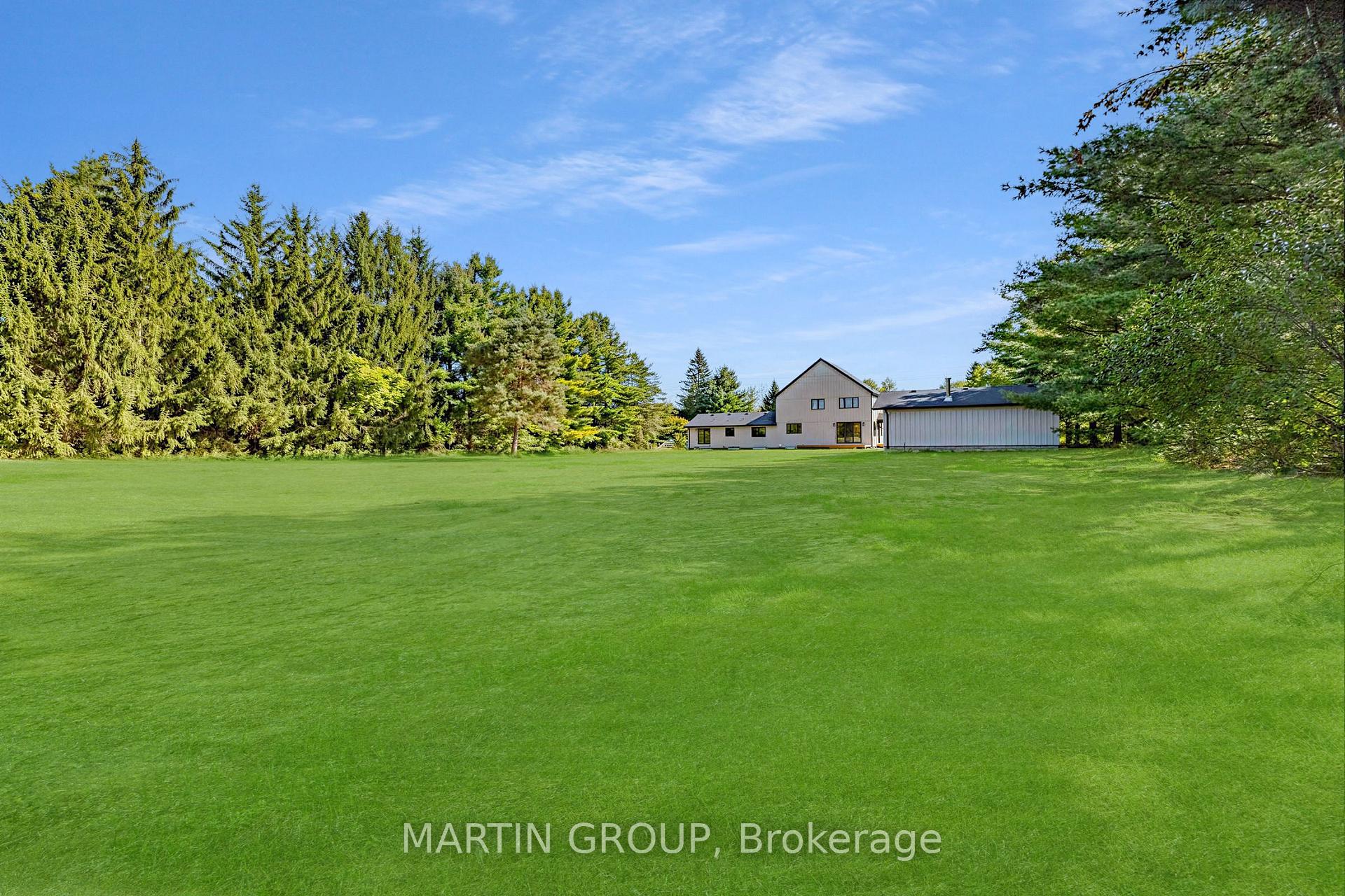 21674 Highway 48 Road