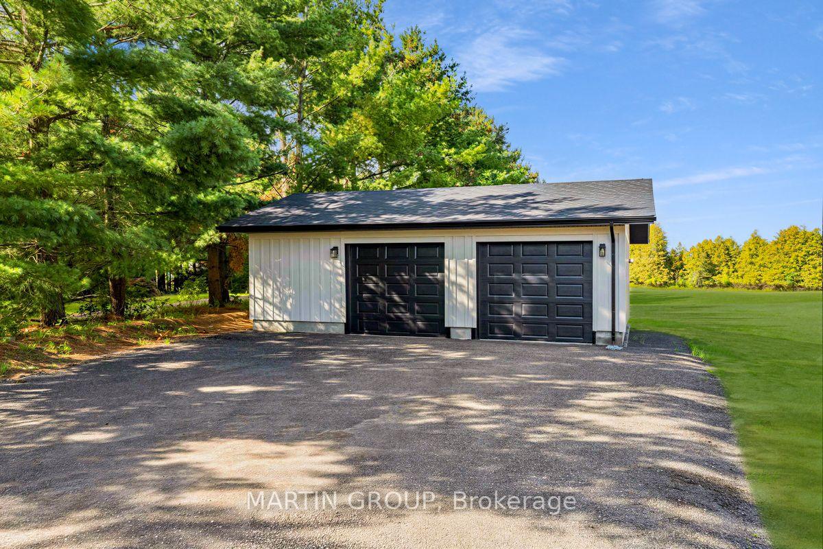 21674 Highway 48 Road