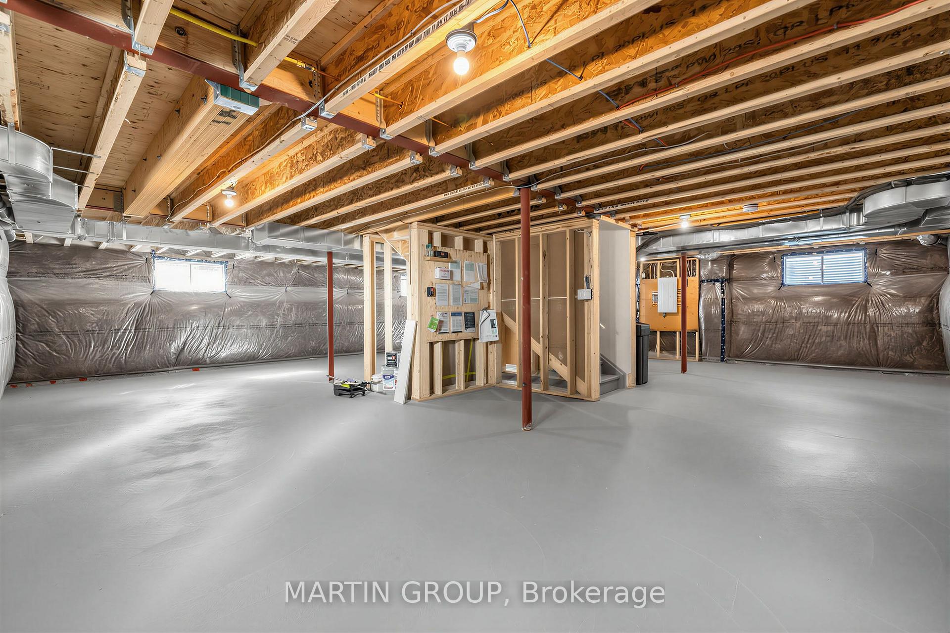 21674 Highway 48 Road