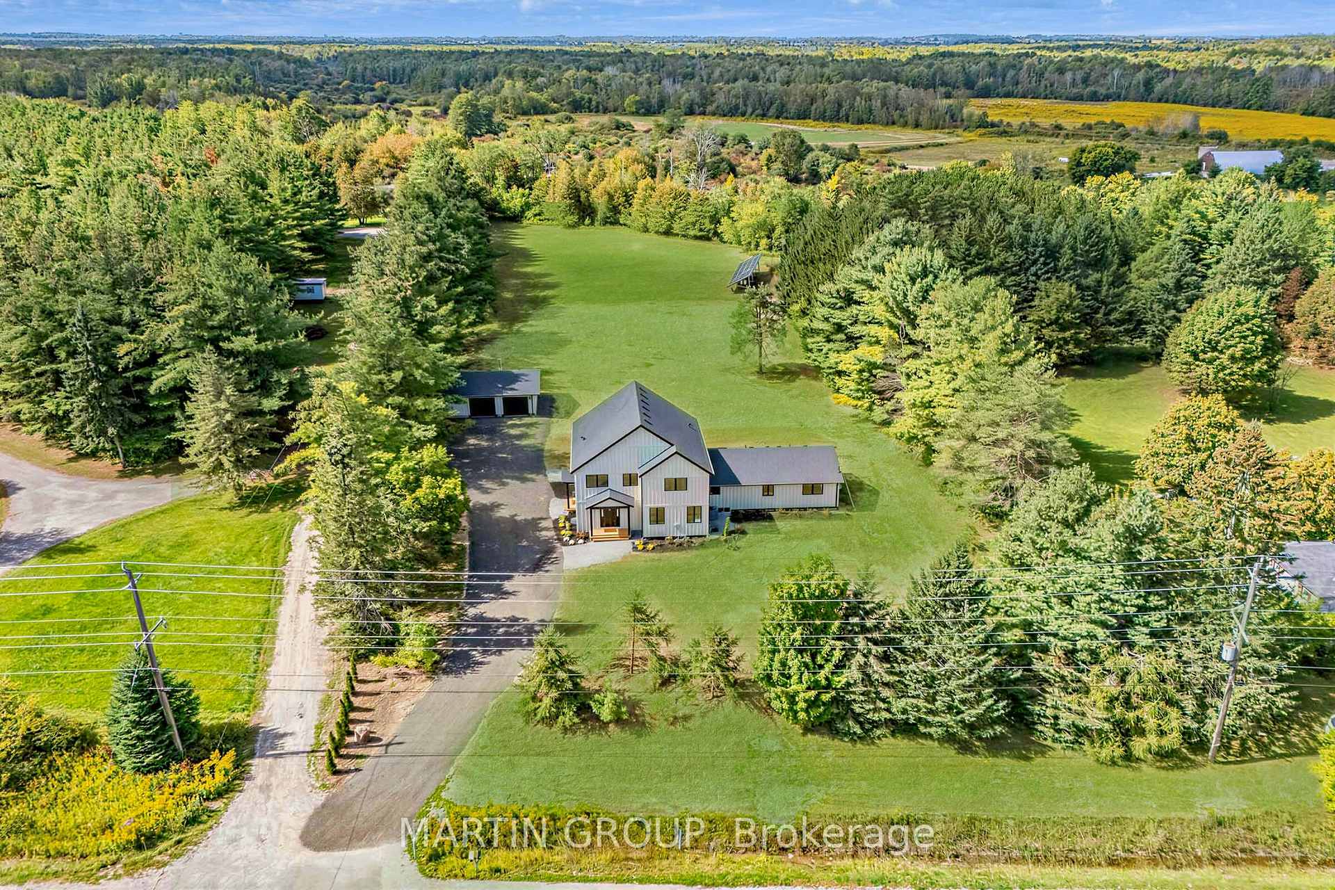 21674 Highway 48 Road