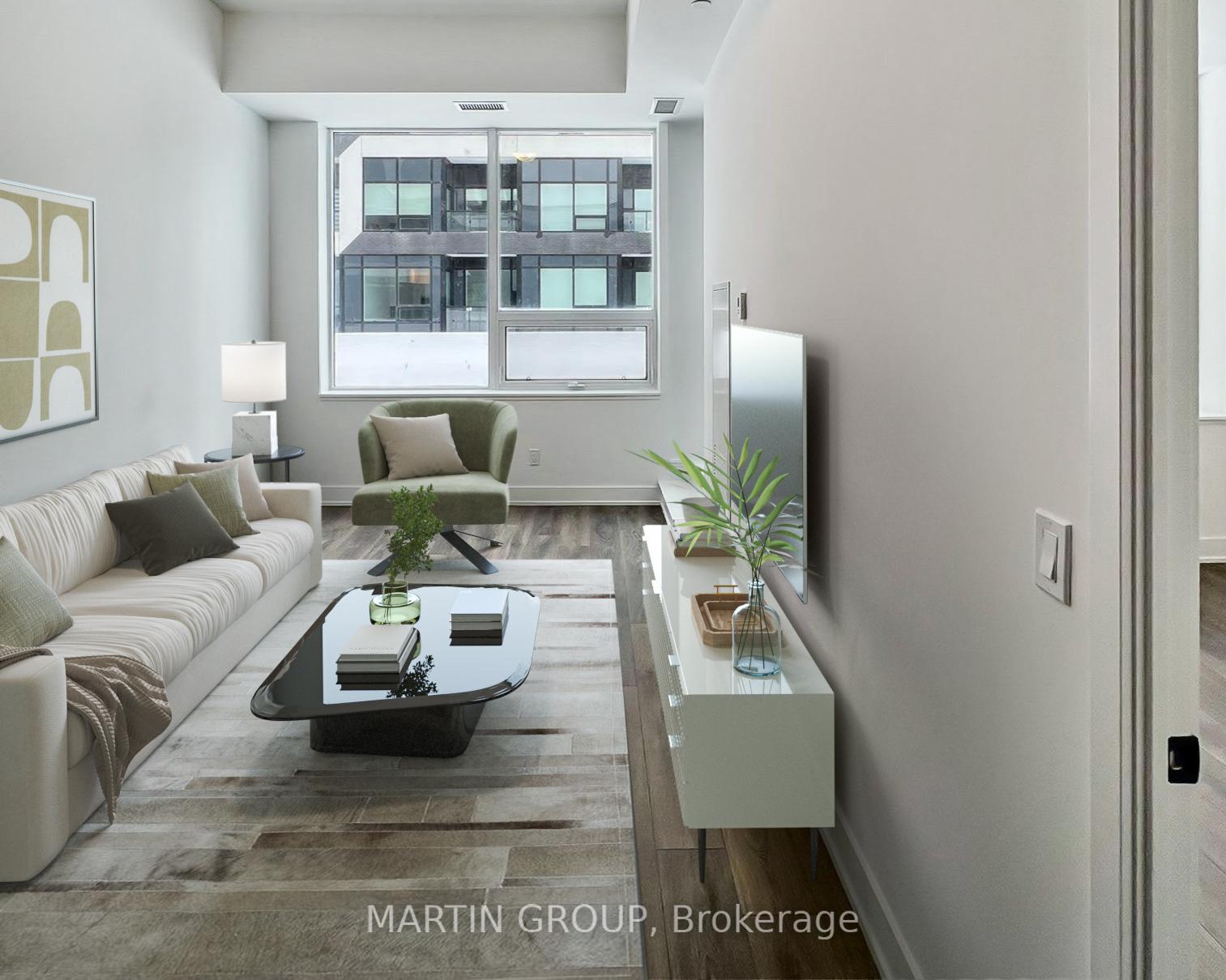 2485 Taunton Rd Unit: 349