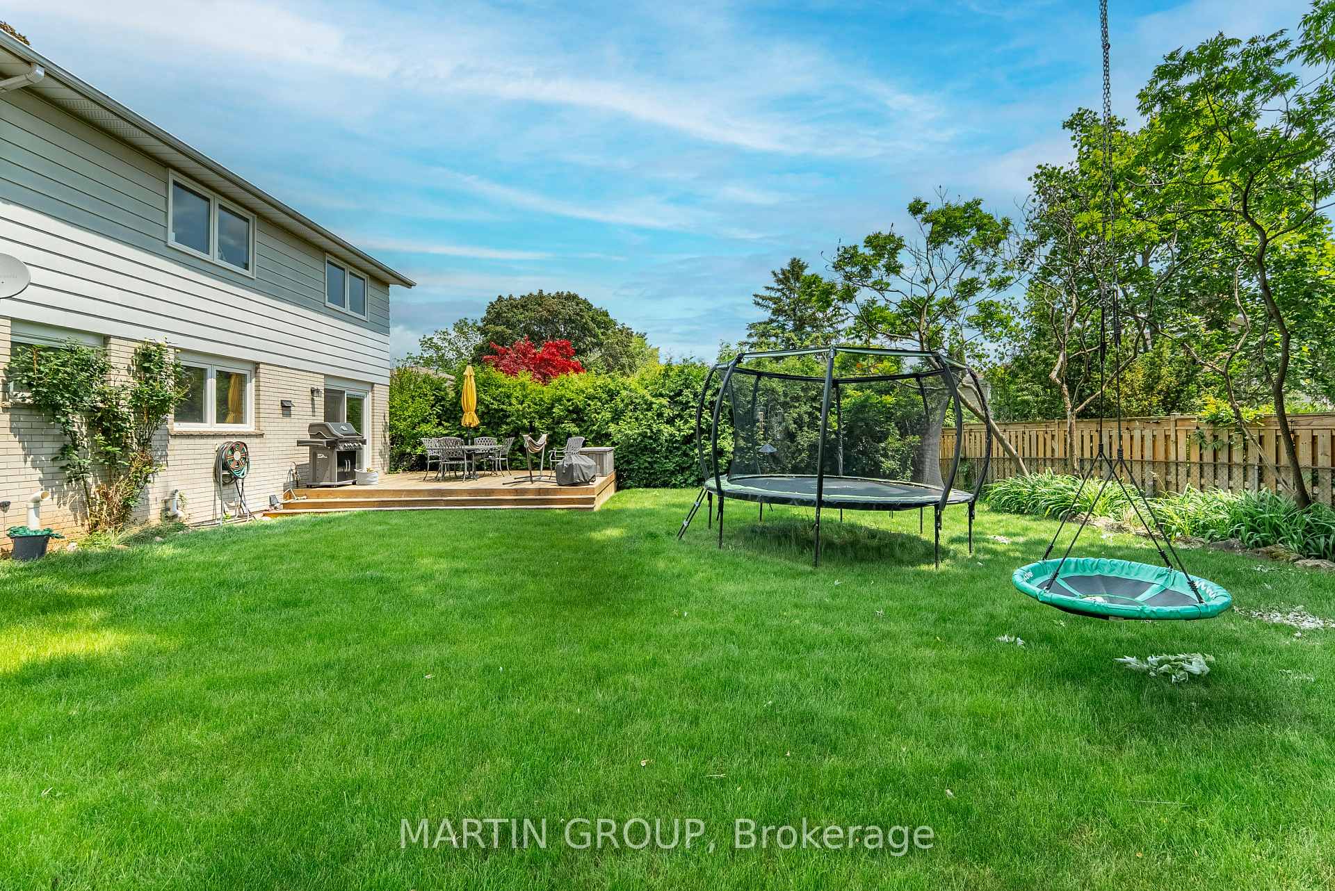 2264 Yolanda Drive