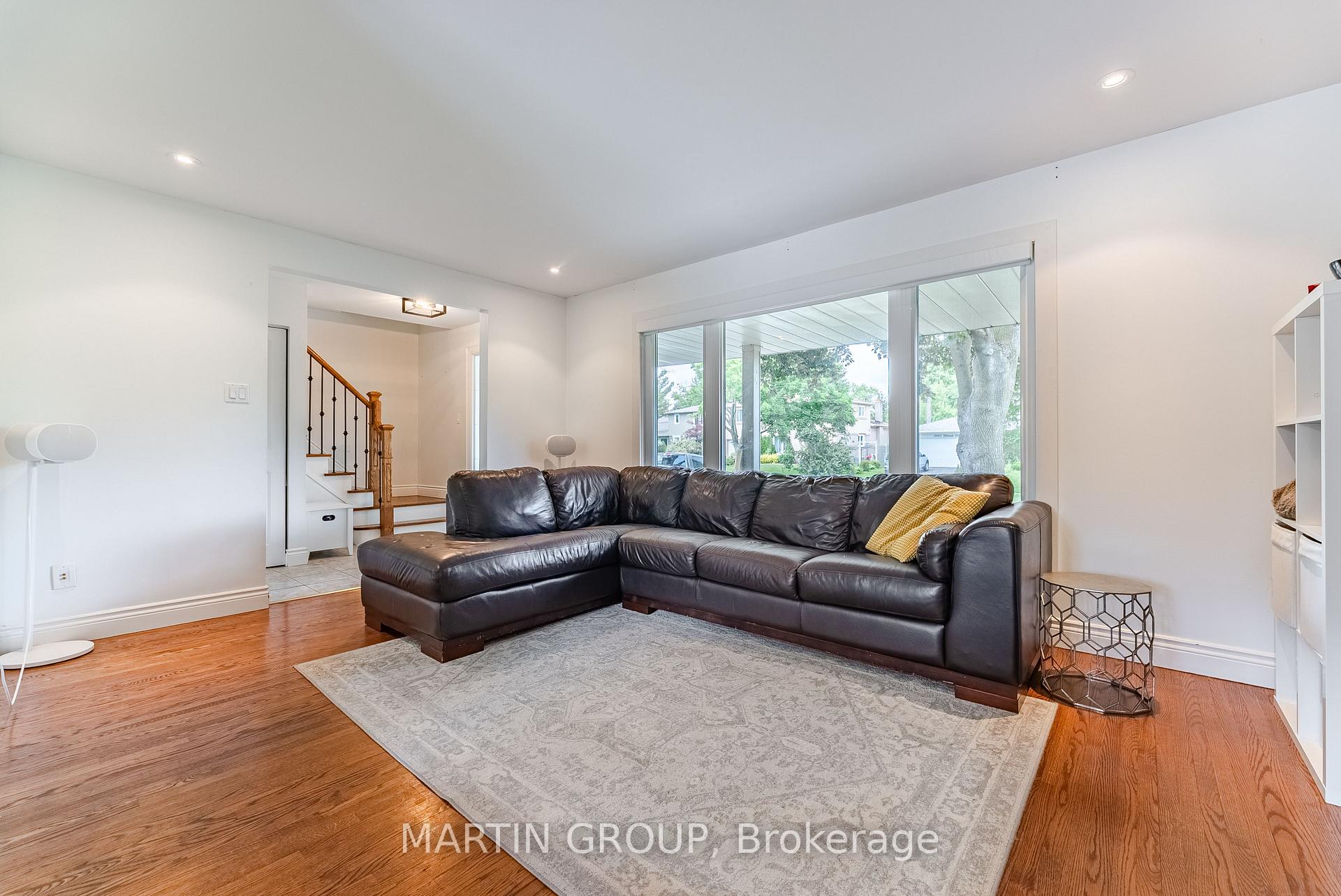 2264 Yolanda Drive